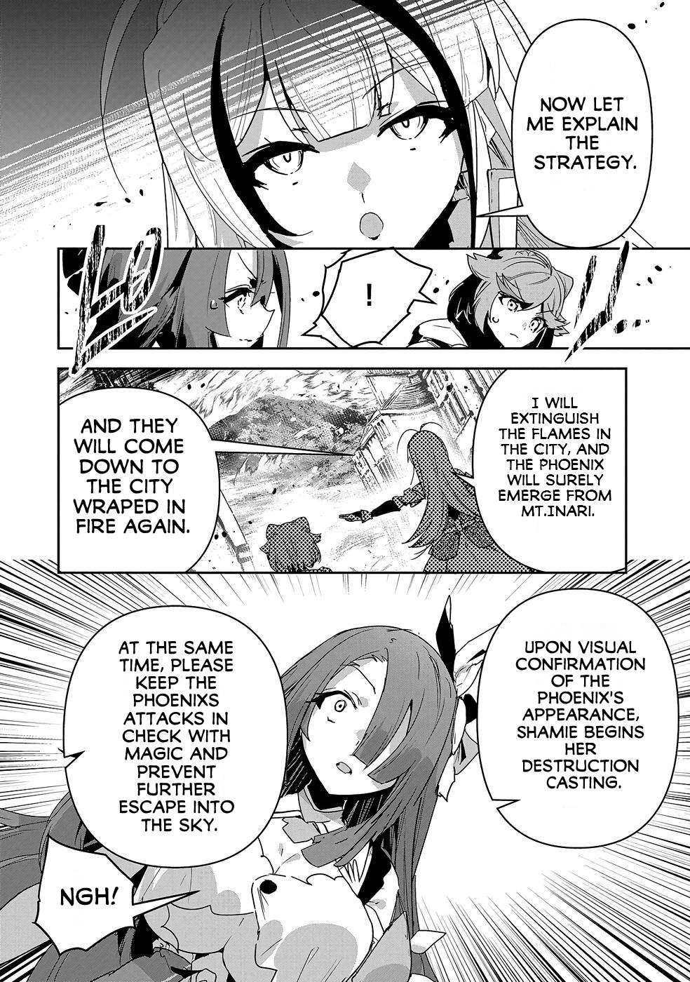 Page 22 of Chapter 6