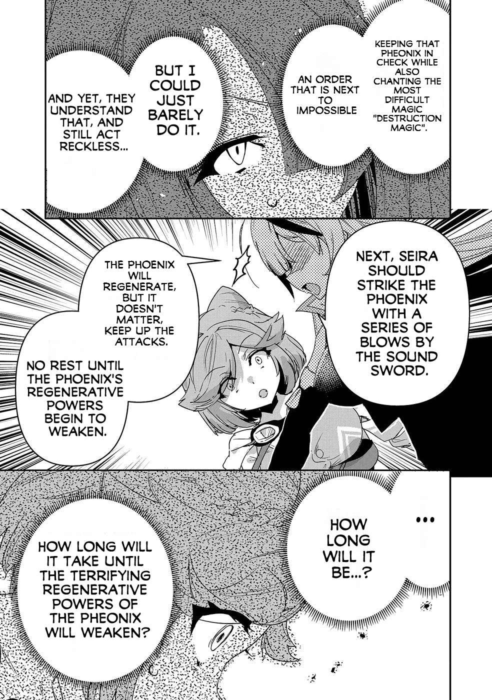 Page 23 of Chapter 6