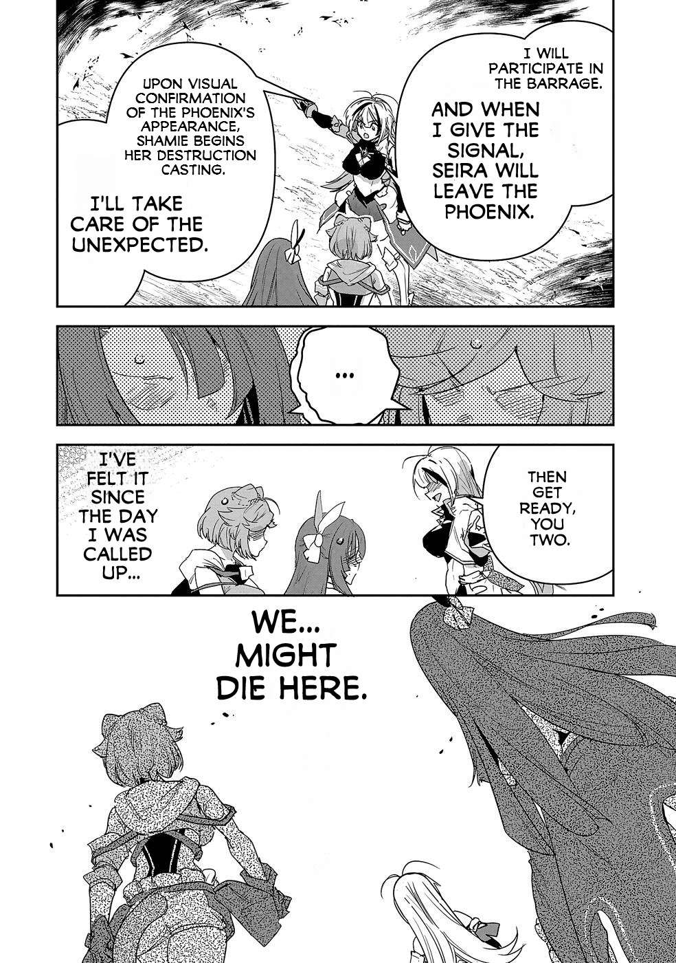 Page 24 of Chapter 6