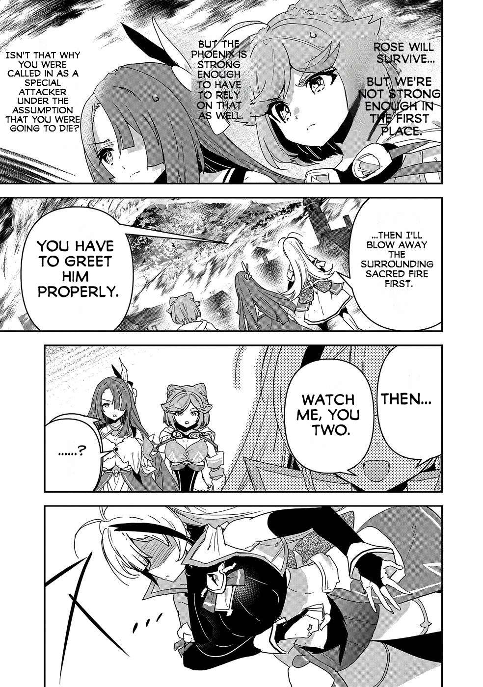 Page 25 of Chapter 6