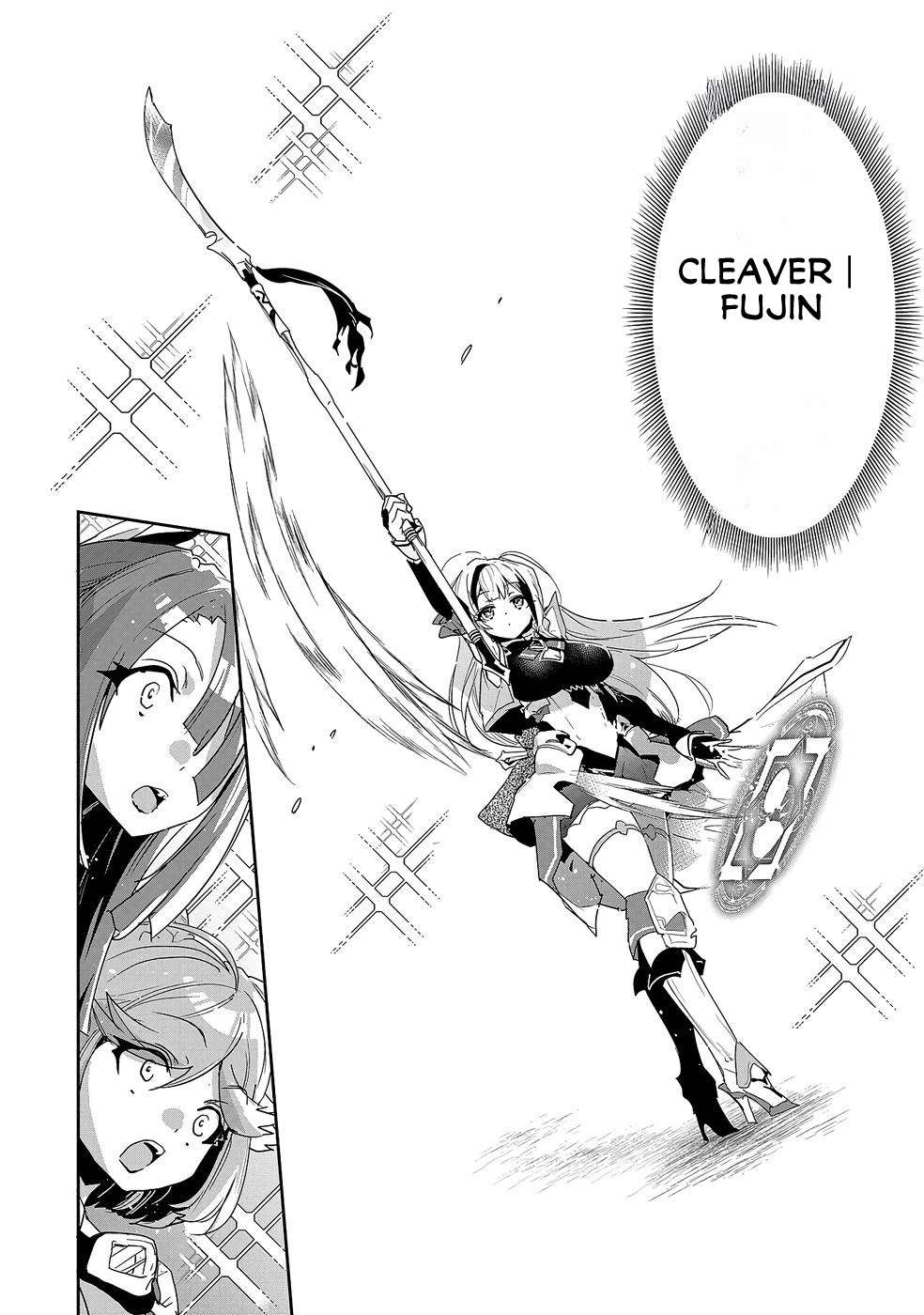 Page 26 of Chapter 6