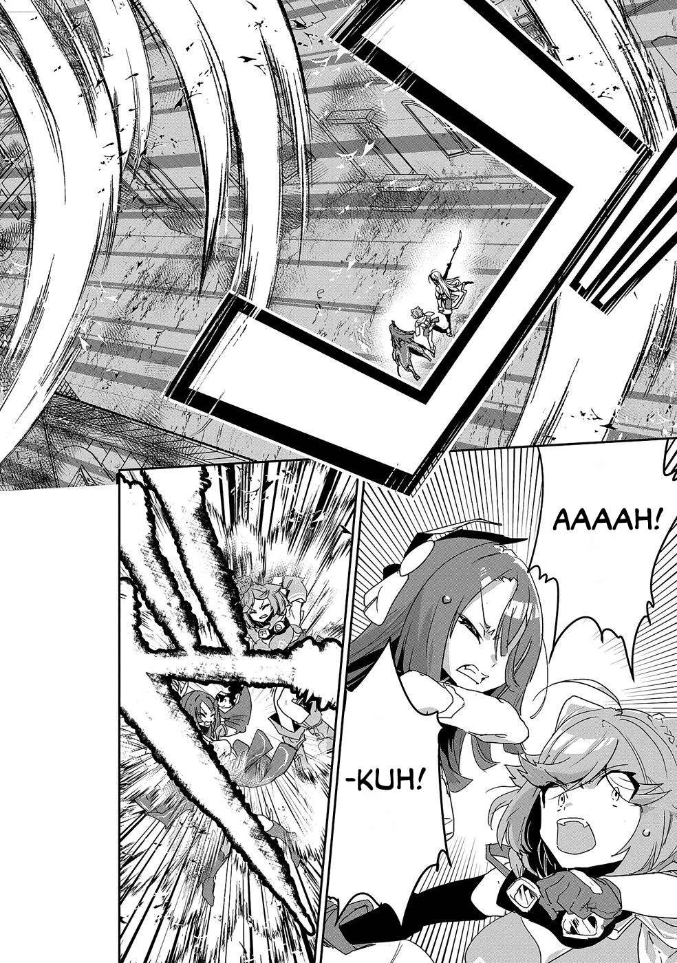Page 30 of Chapter 6