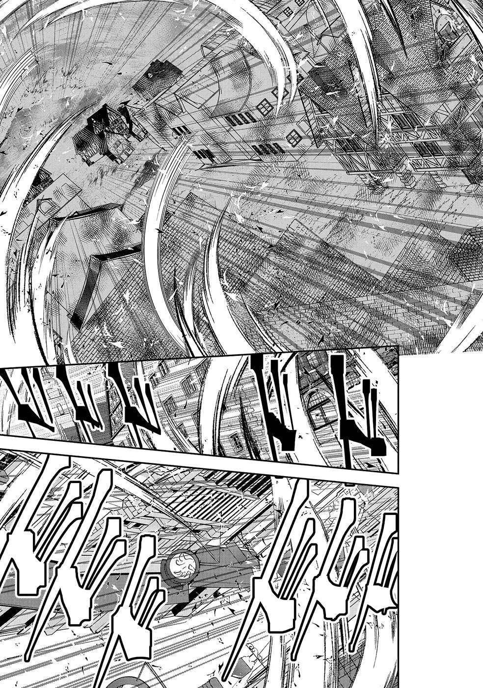 Page 31 of Chapter 6