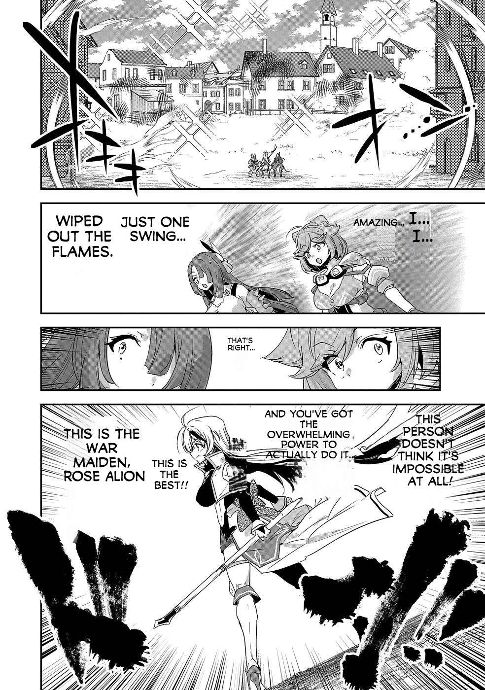 Page 32 of Chapter 6