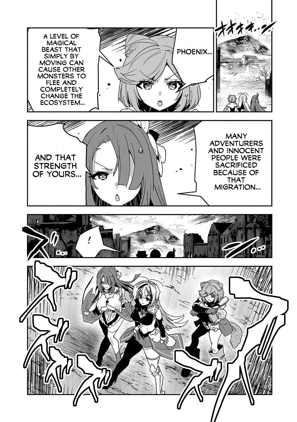Page 4 of Chapter 7