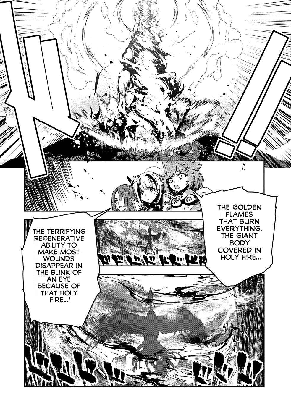 Page 5 of Chapter 7