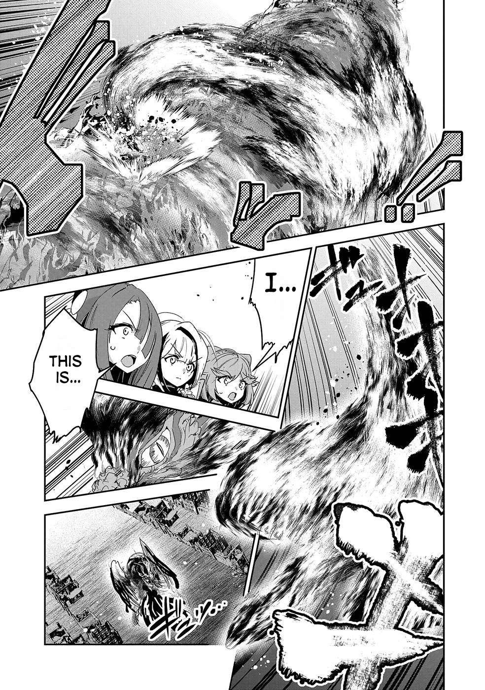 Page 6 of Chapter 7