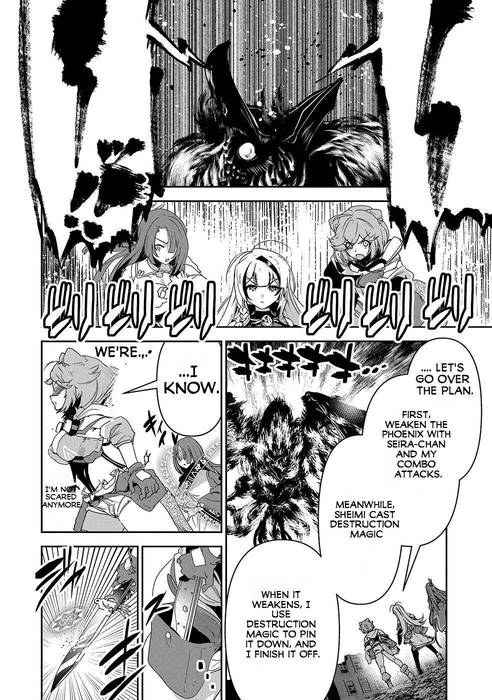 Page 9 of Chapter 7