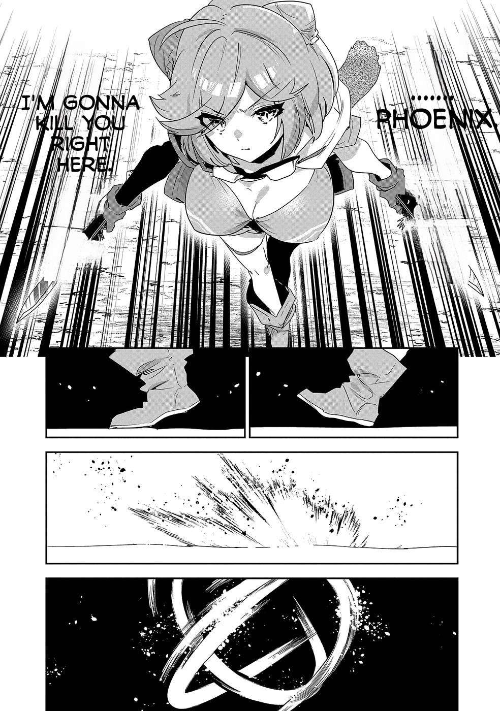 Page 10 of Chapter 7