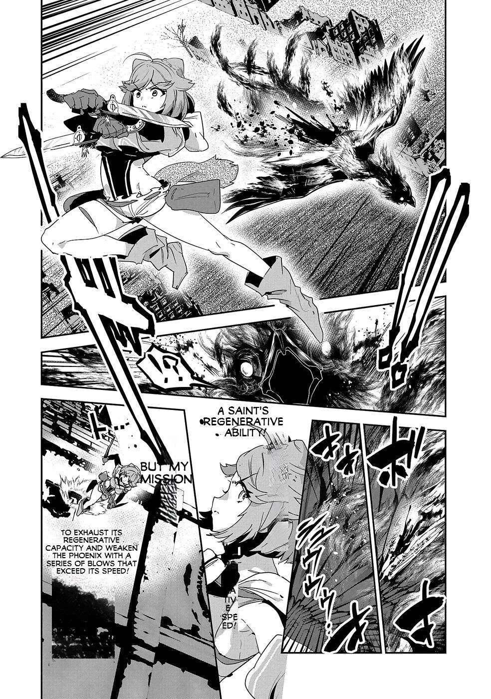 Page 11 of Chapter 7
