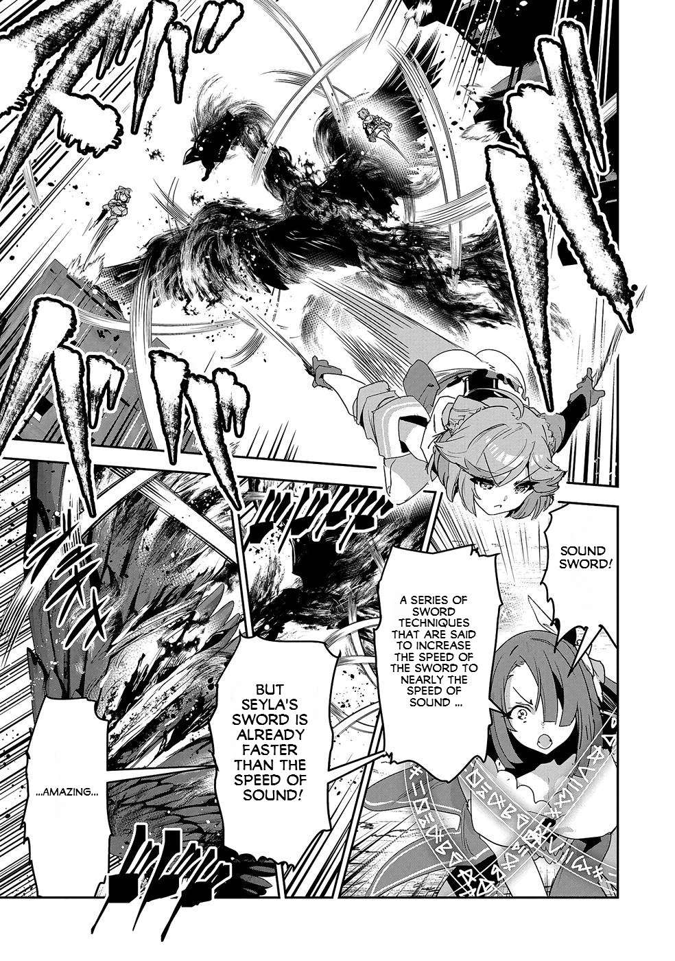 Page 12 of Chapter 7