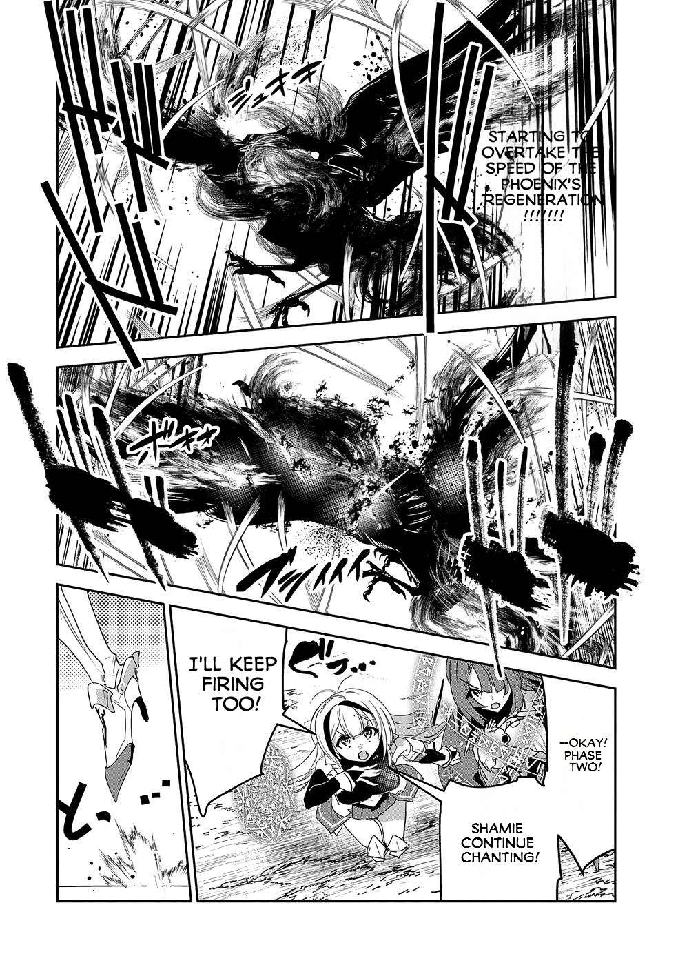 Page 13 of Chapter 7