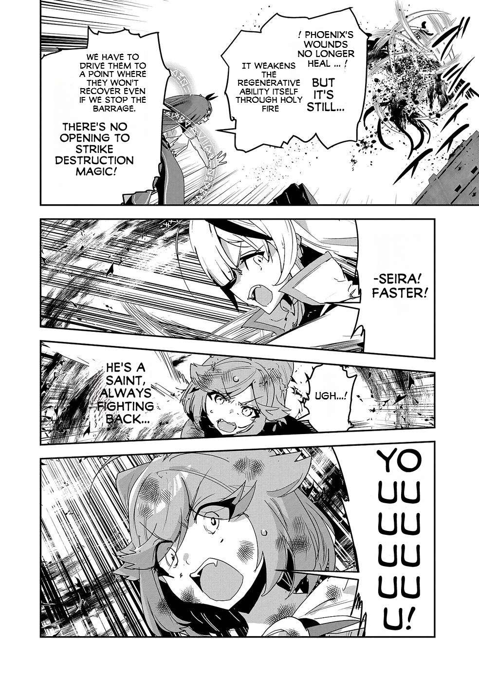 Page 15 of Chapter 7