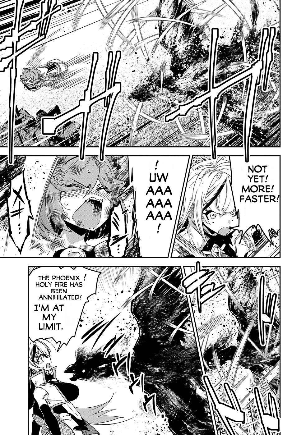 Page 16 of Chapter 7