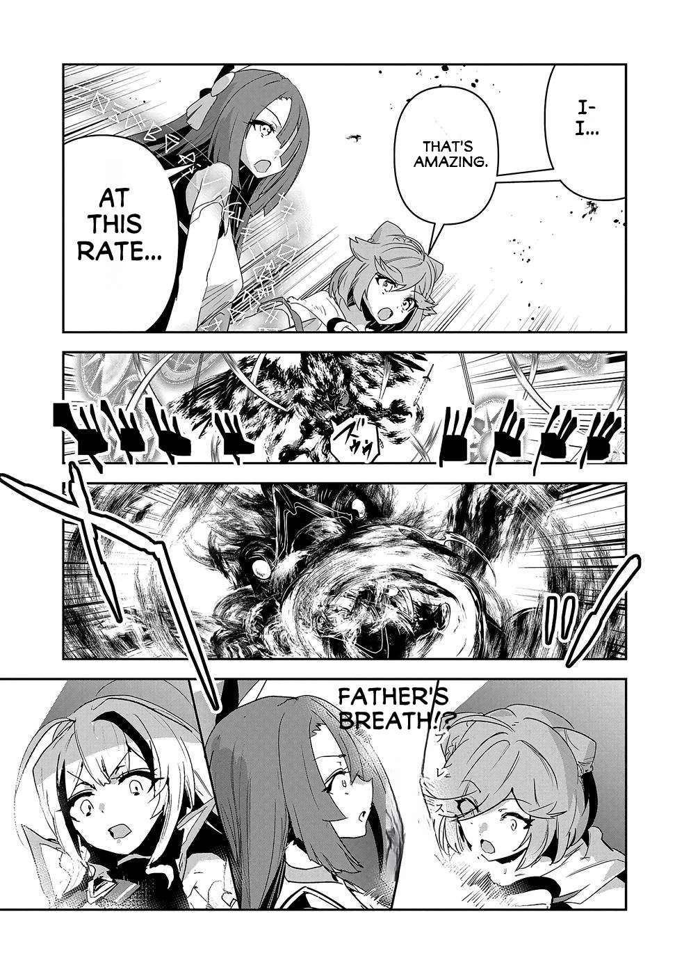 Page 20 of Chapter 7