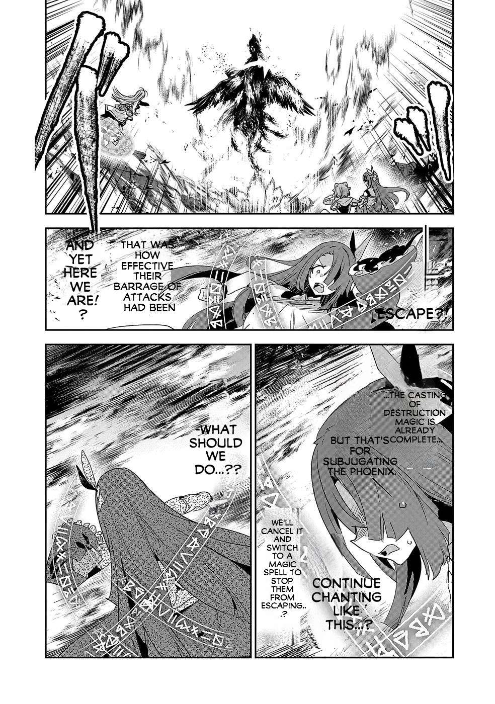 Page 22 of Chapter 7