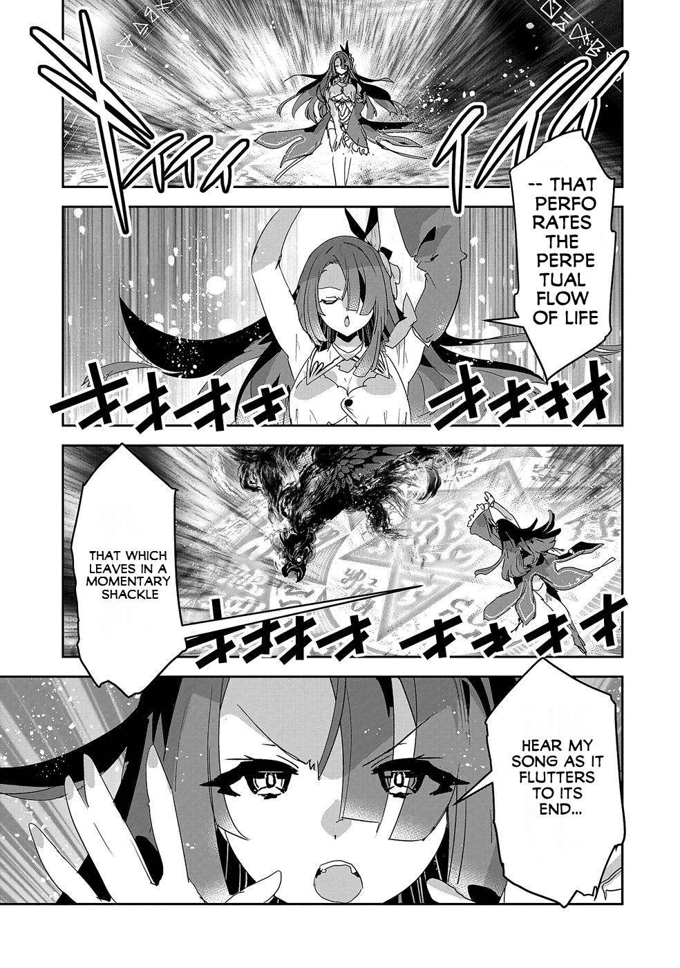 Page 26 of Chapter 7