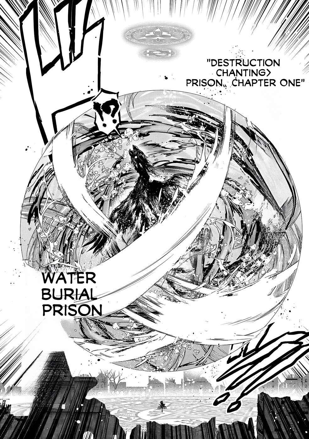 Page 27 of Chapter 7