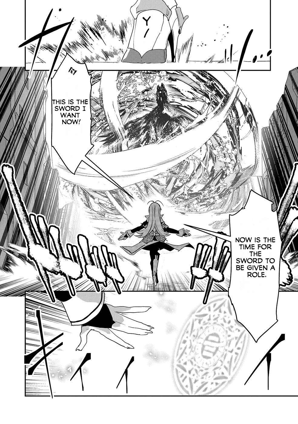 Page 29 of Chapter 7