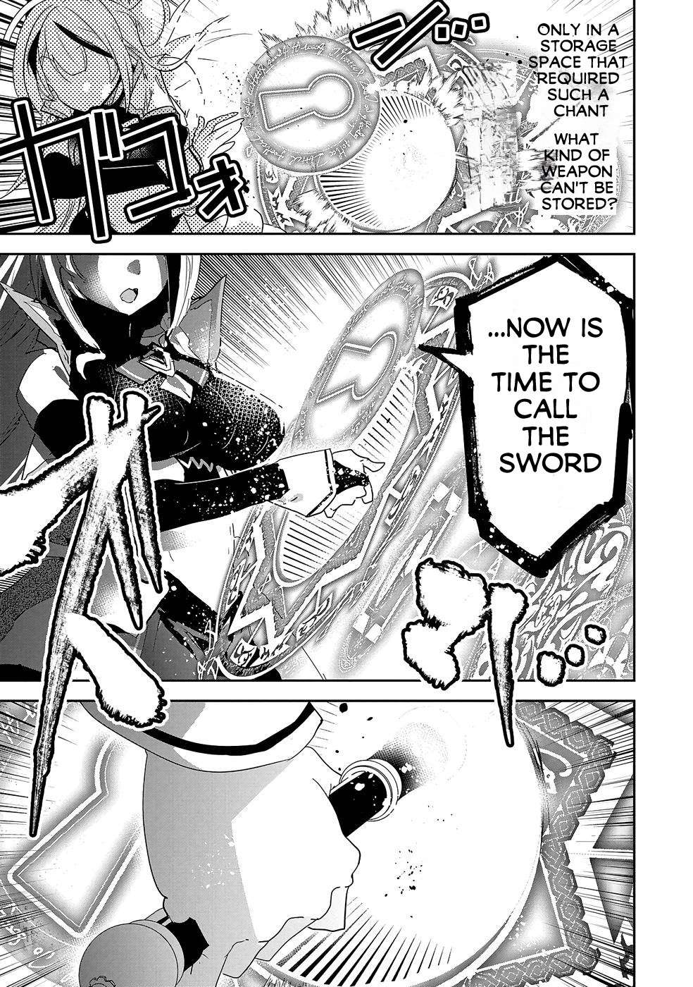 Page 32 of Chapter 7