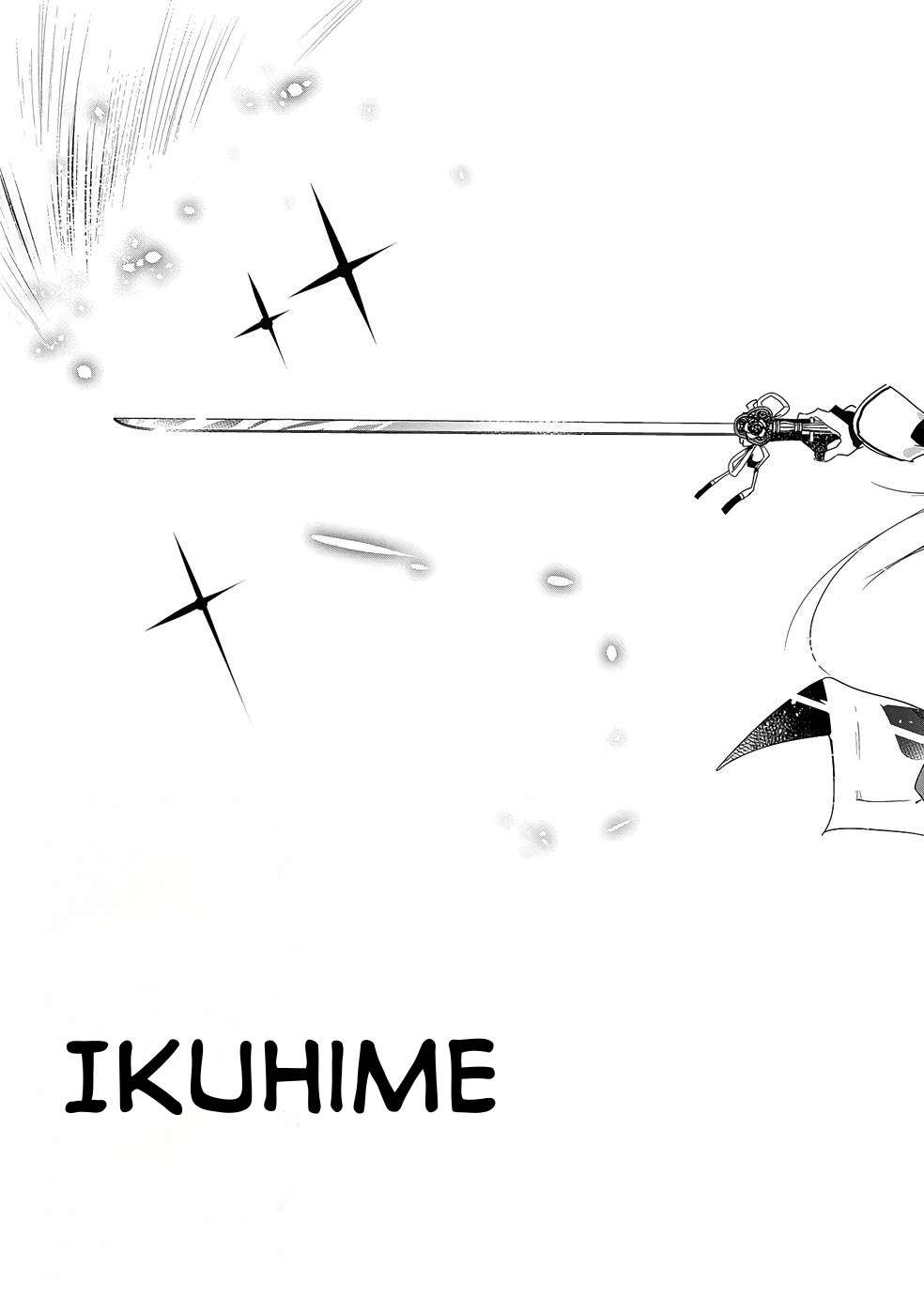 Page 34 of Chapter 7
