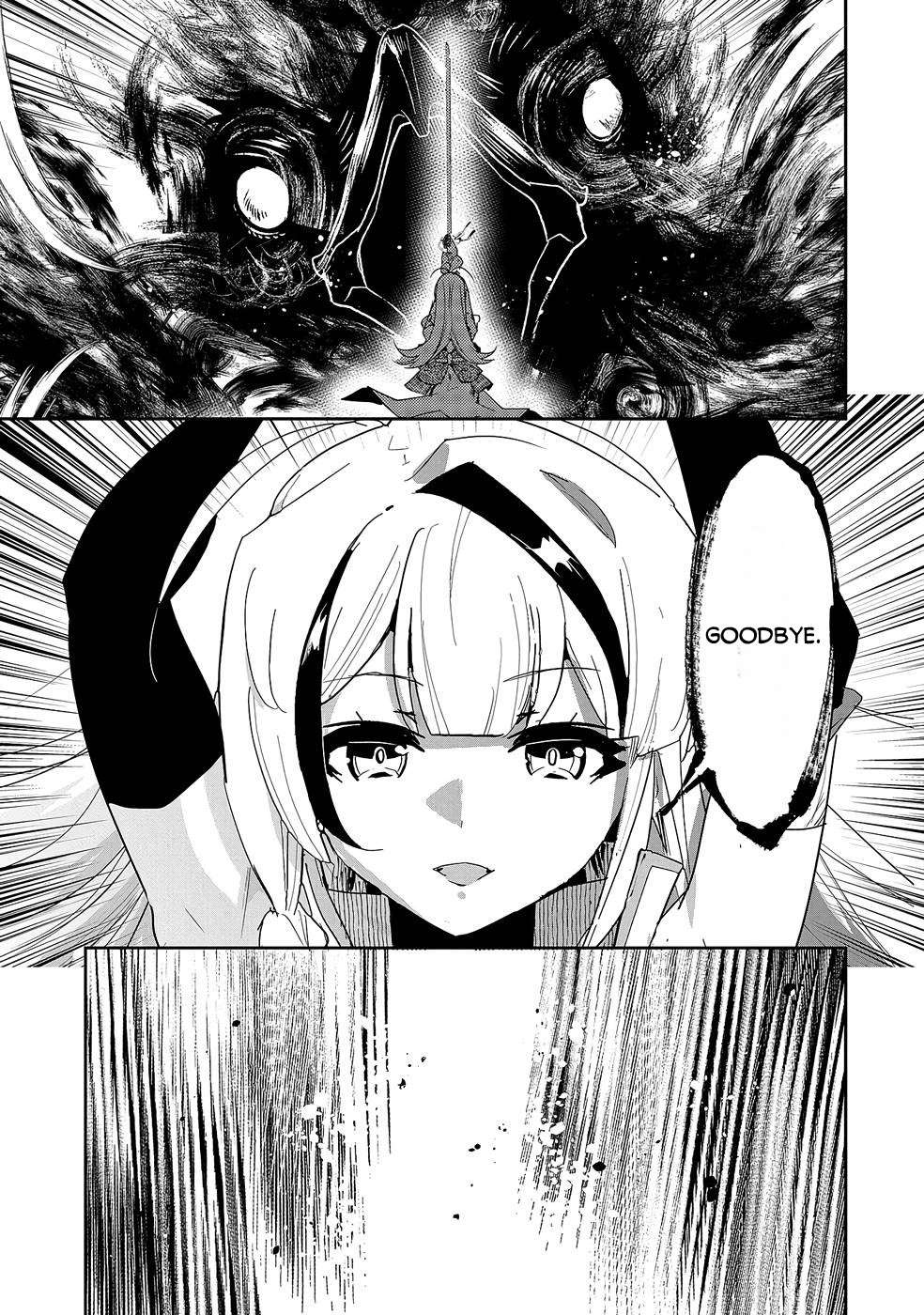 Page 36 of Chapter 7