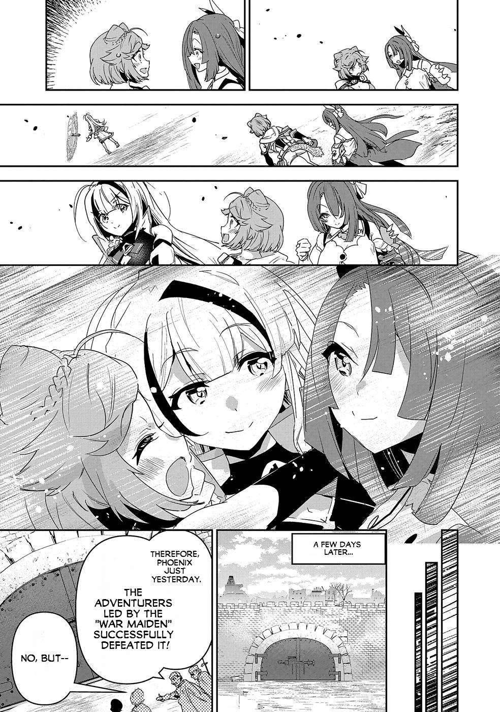 Page 40 of Chapter 7
