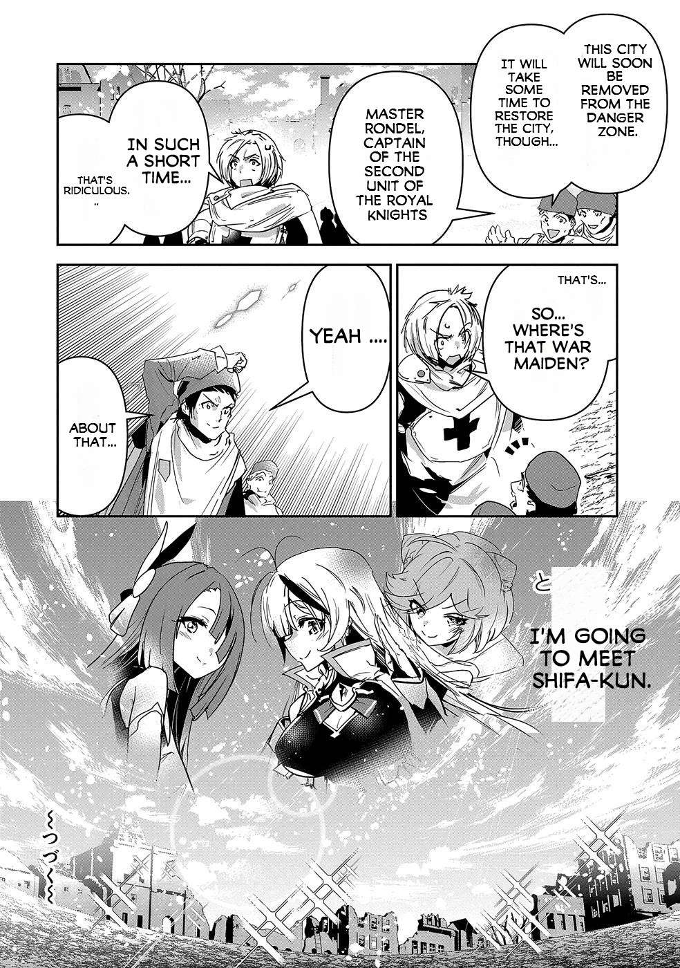 Page 41 of Chapter 7