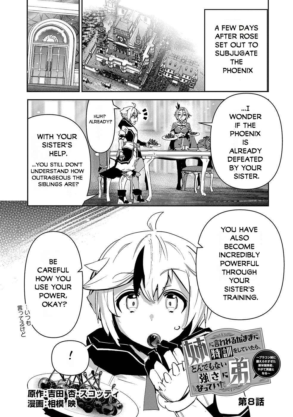 Page 2 of Chapter 8