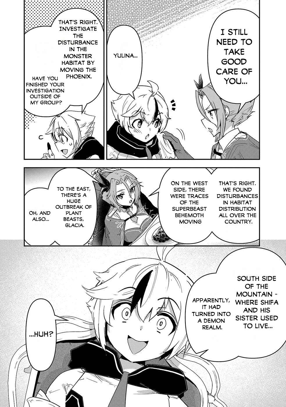 Page 3 of Chapter 8