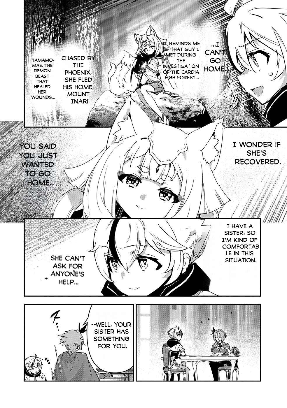 Page 5 of Chapter 8