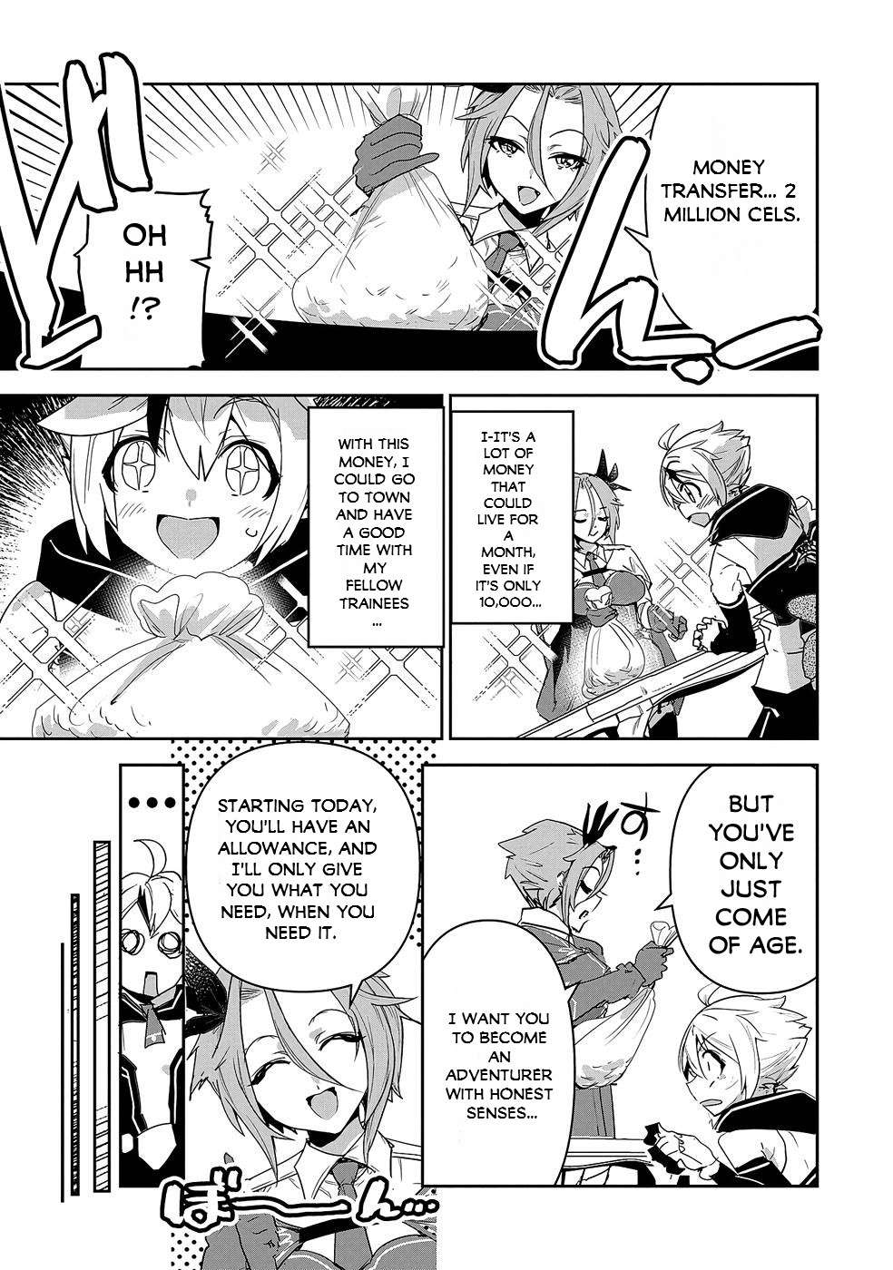 Page 6 of Chapter 8