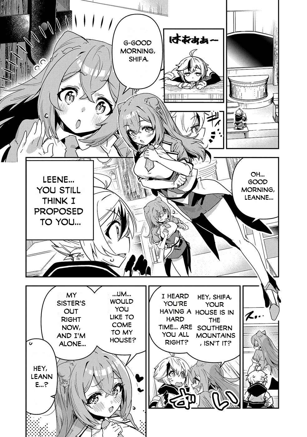 Page 7 of Chapter 8