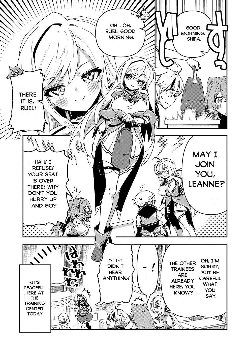 Page 8 of Chapter 8