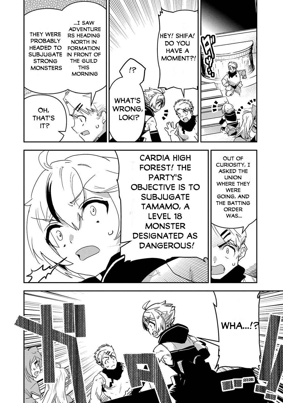 Page 9 of Chapter 8