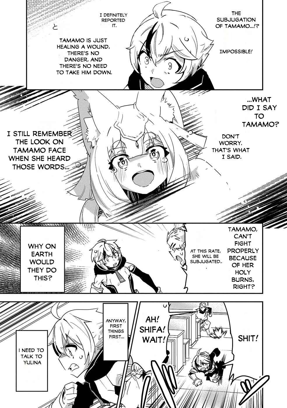 Page 10 of Chapter 8