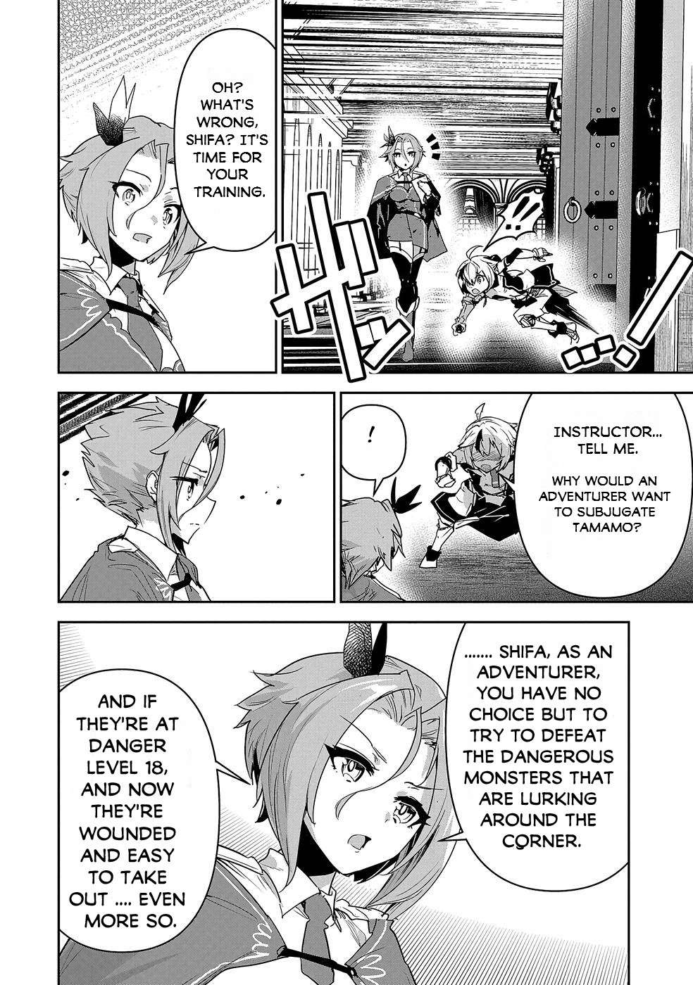 Page 11 of Chapter 8