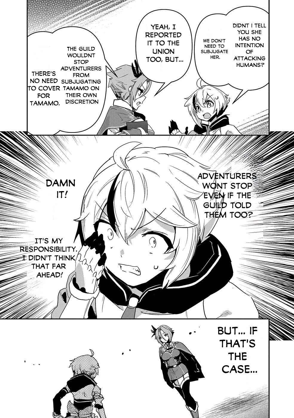 Page 12 of Chapter 8