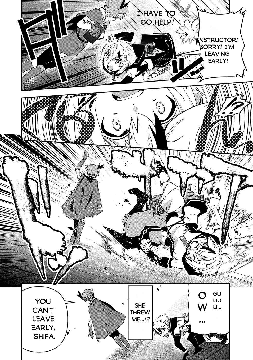 Page 13 of Chapter 8