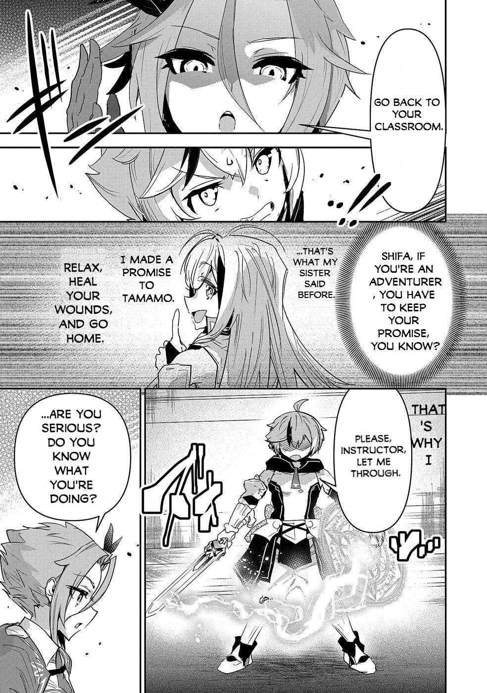 Page 14 of Chapter 8