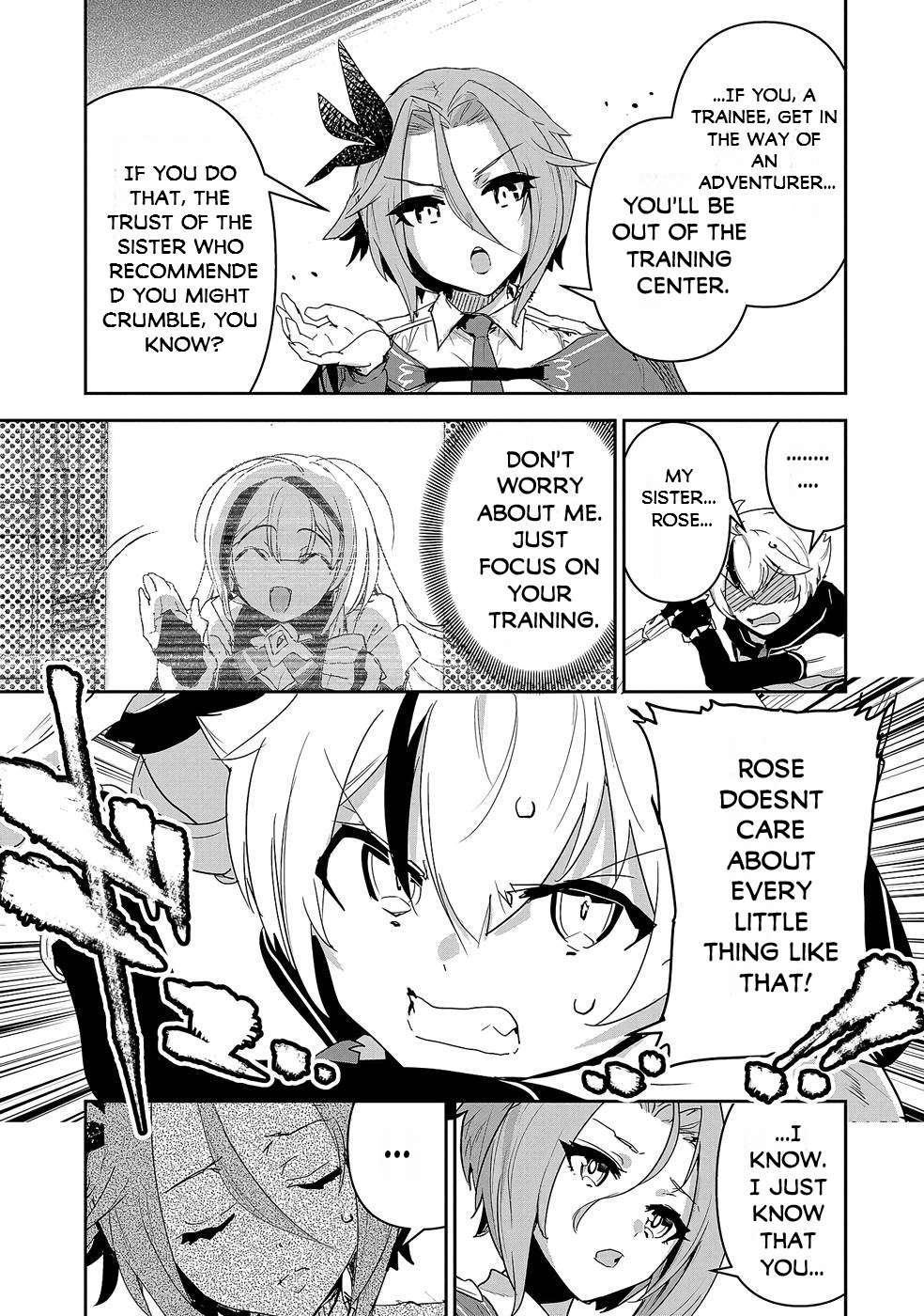 Page 16 of Chapter 8