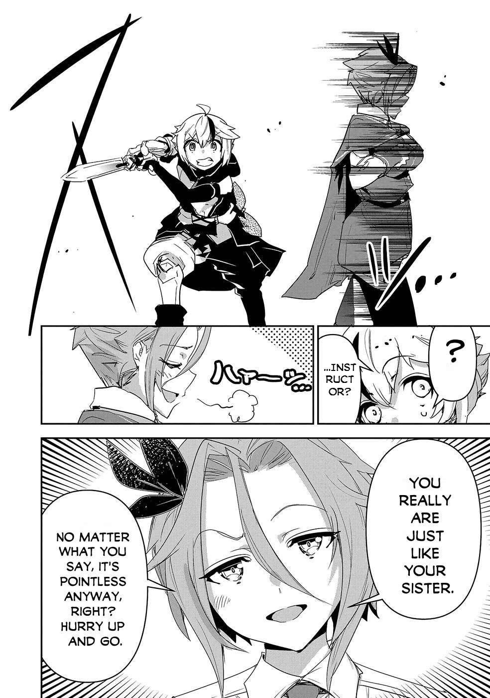 Page 17 of Chapter 8