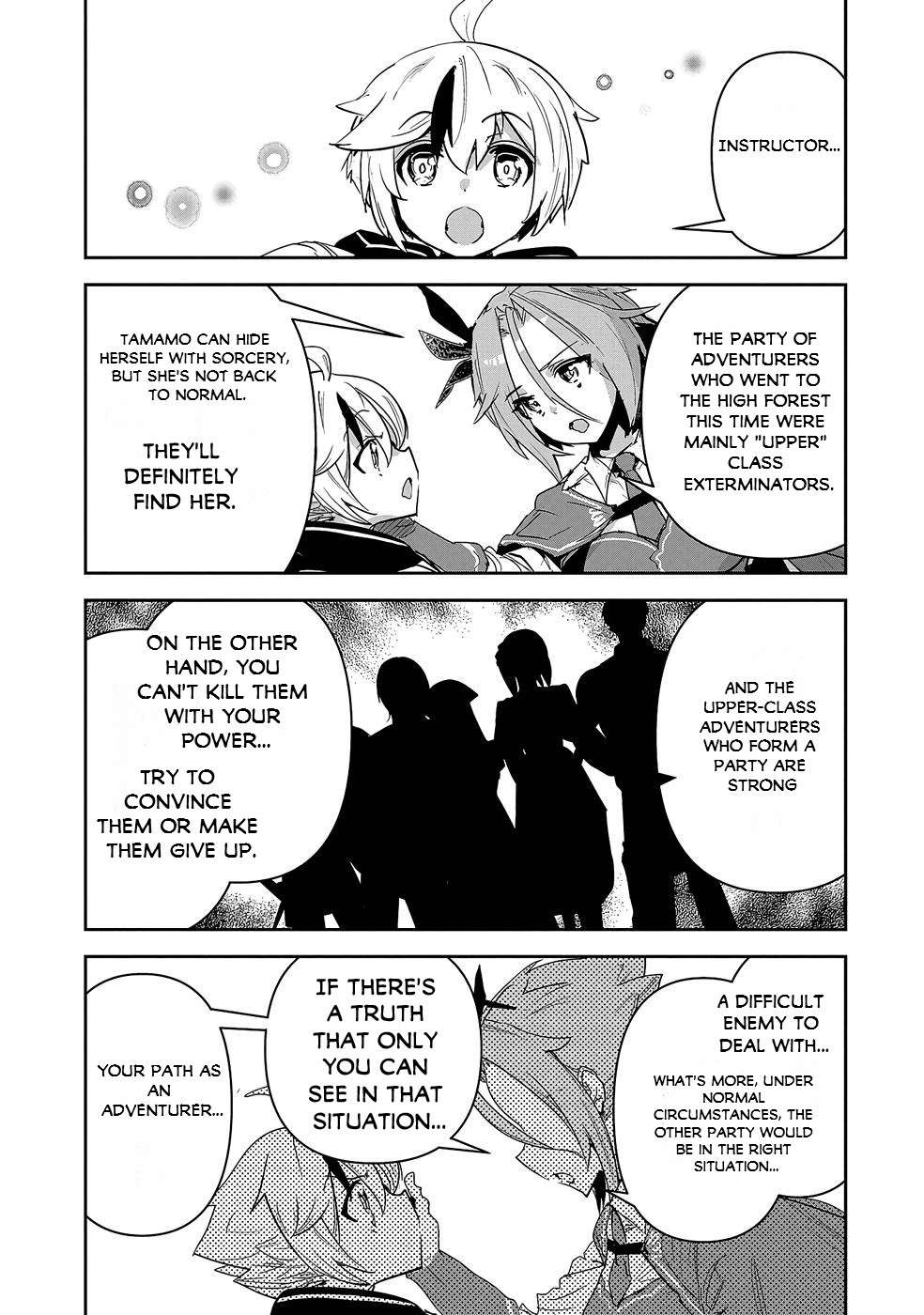 Page 18 of Chapter 8