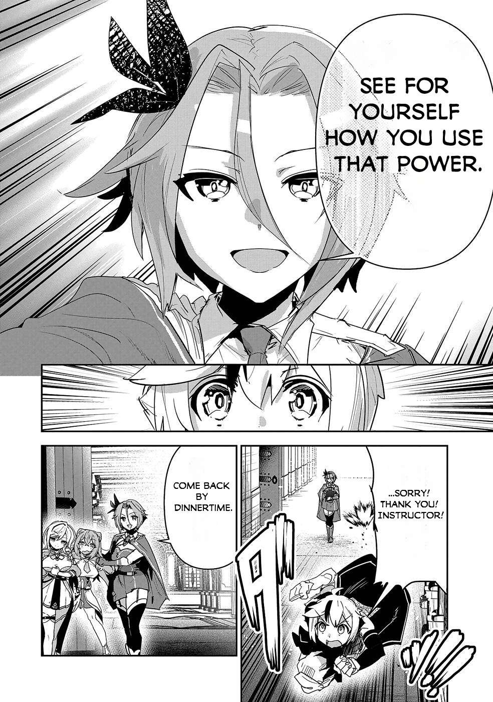 Page 19 of Chapter 8