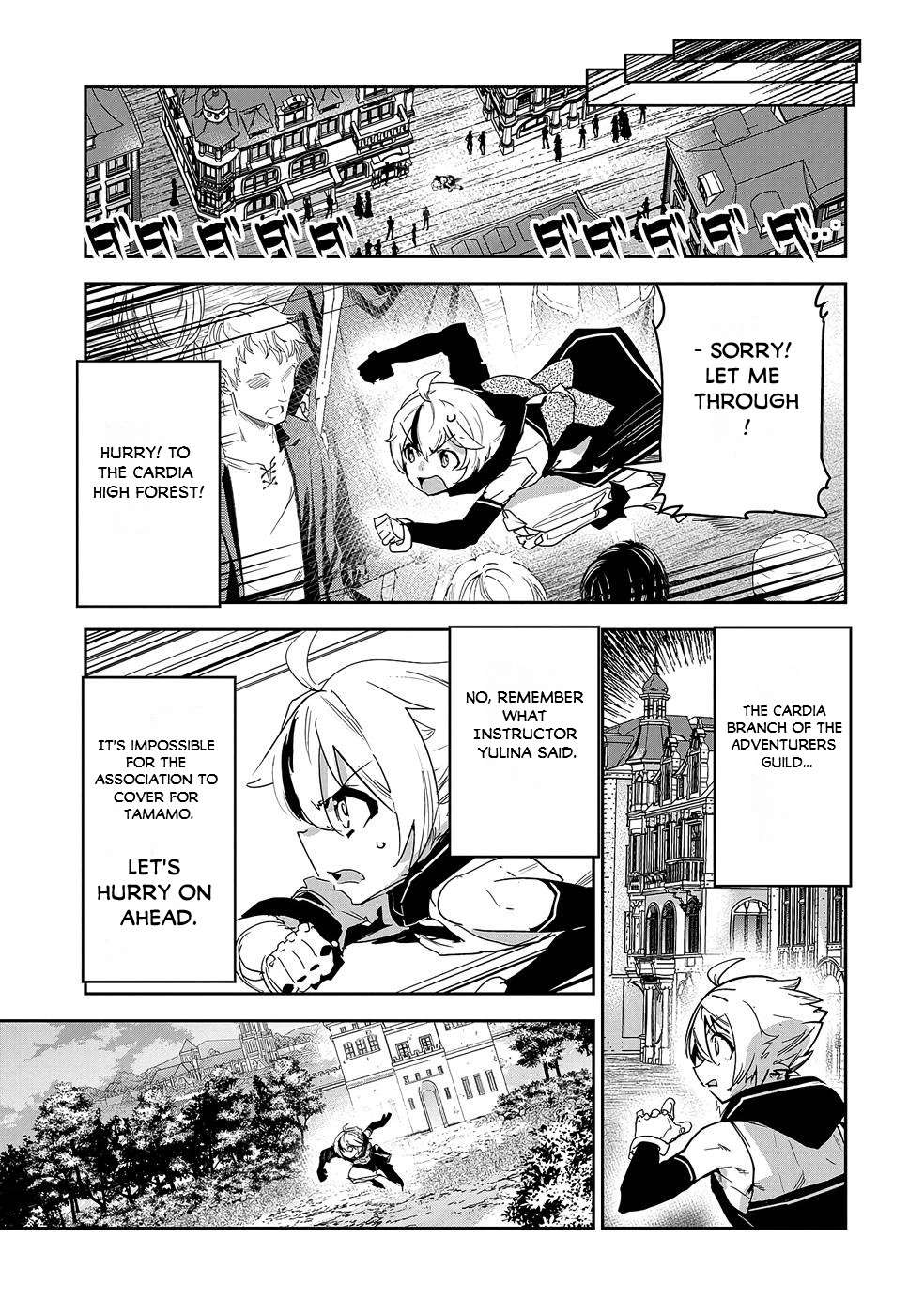 Page 20 of Chapter 8