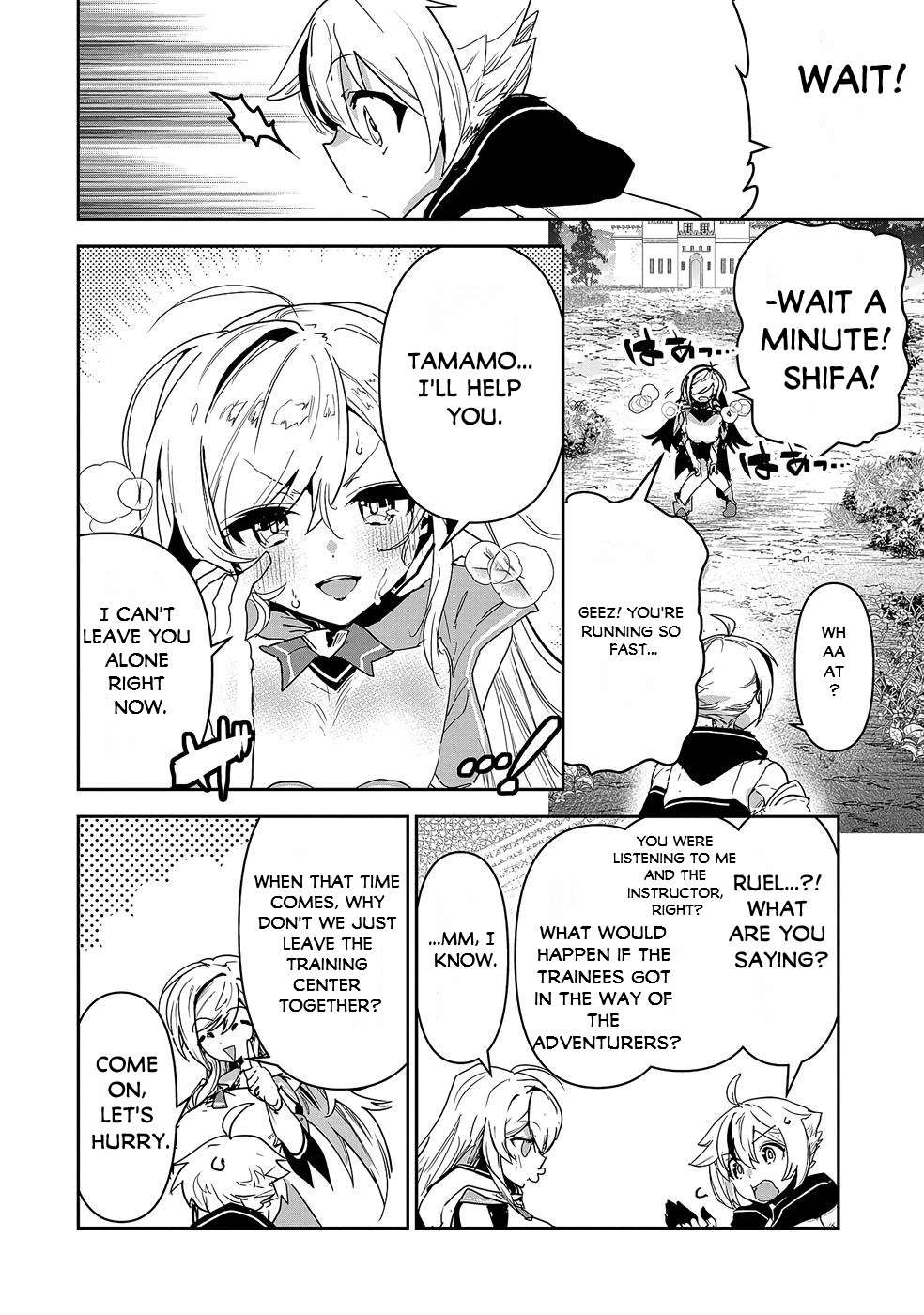 Page 21 of Chapter 8