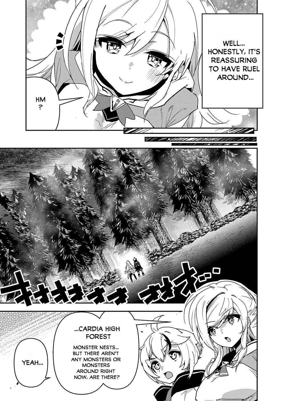 Page 22 of Chapter 8
