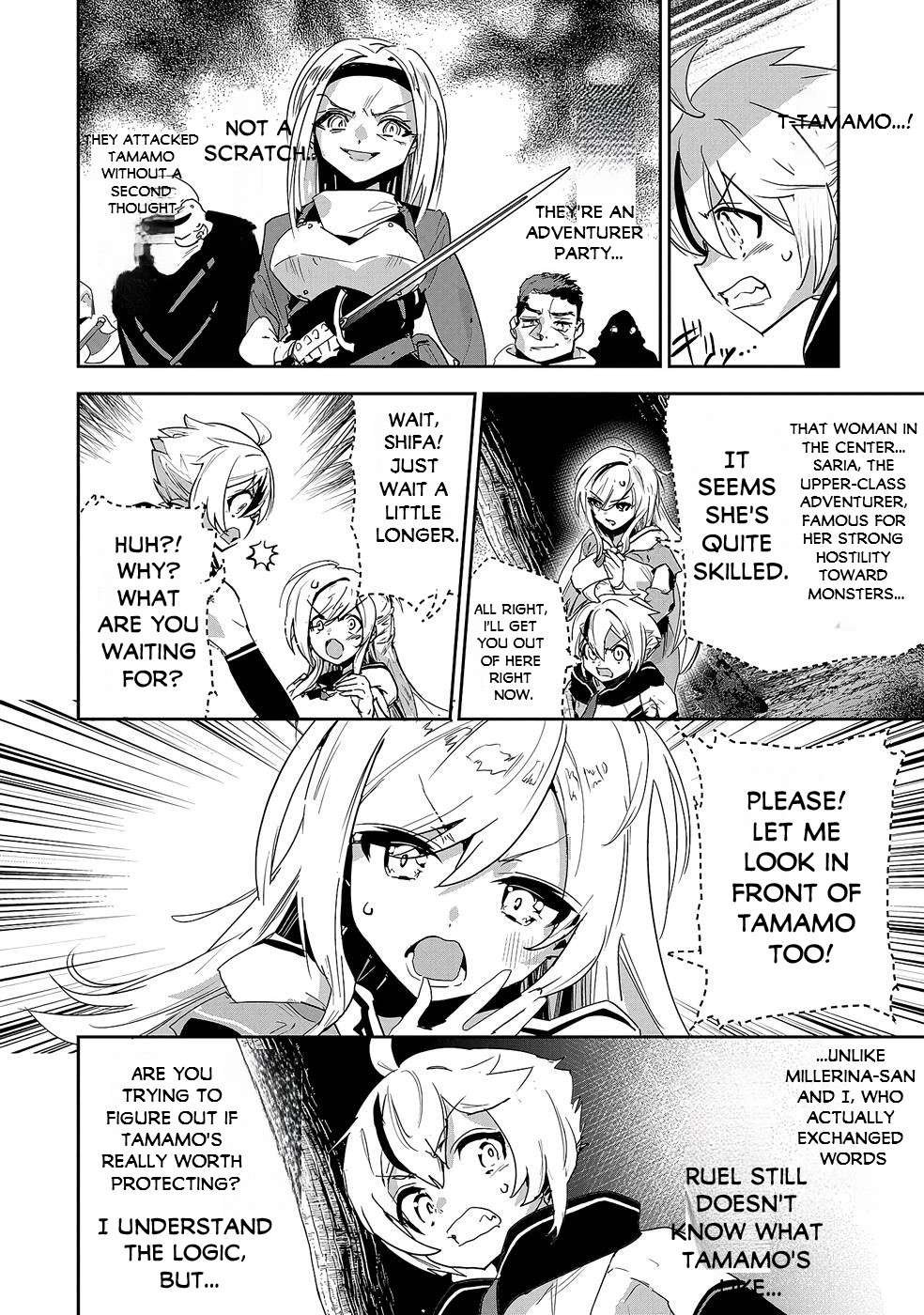 Page 25 of Chapter 8