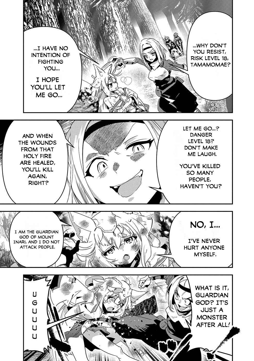 Page 26 of Chapter 8