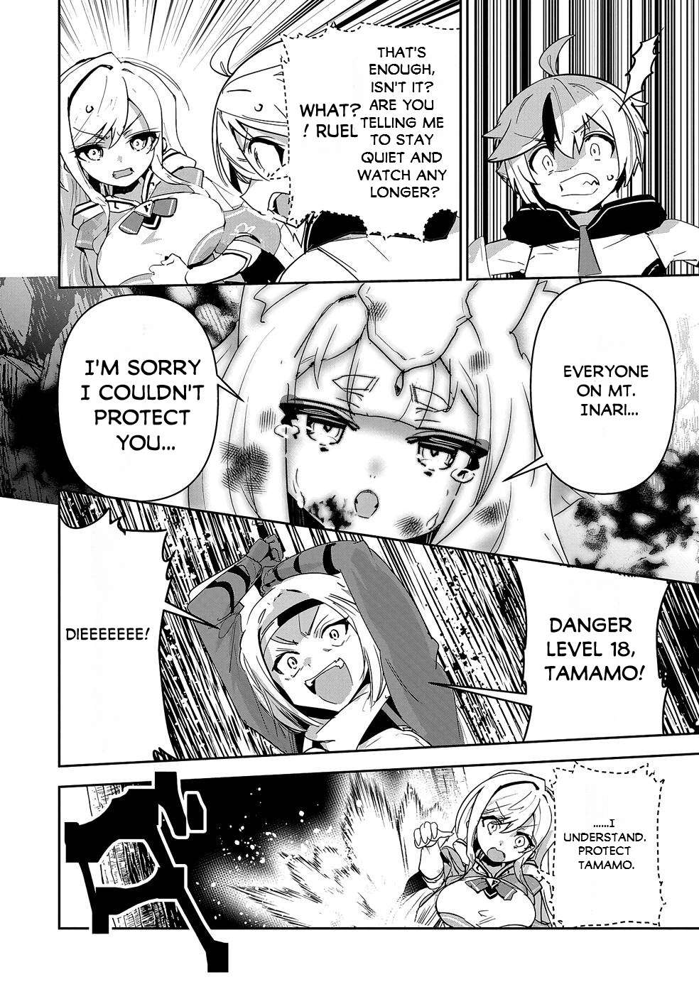 Page 27 of Chapter 8